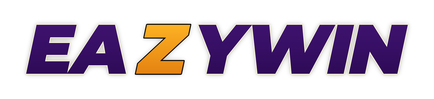 eazywin logo
